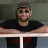 Dave Bianco673 - @davebianco673 - TikTok