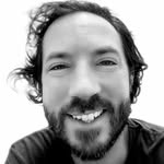 Dave Bianco - @davidjbianco - Instagram