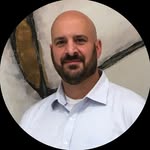 Dave Bianco - @bianco_dave - Instagram