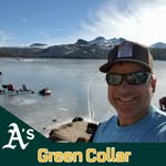 Dave Bianco - @badonka63 - Instagram