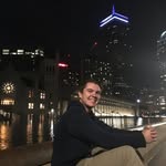 Dave Bianco - @dave_bianco - Instagram