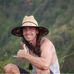 Dave Bianco - Facebook