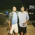 Dave Bianco - Facebook