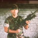 Dave Bianco - @devildoc2243 - Instagram