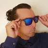 Dave Bianco - @djbinxnj - TikTok