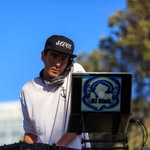 Dave Bianco -Binx- - @djbinx - Instagram
