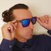 Dave Bianco Productions - Facebook