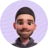 Dave Del Bianco - @davedelbianco - TikTok