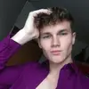 Dave - @itsdavebianco - TikTok