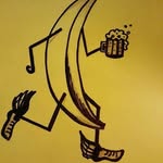 DaveBianco - @avg_dad_tri - Instagram