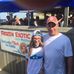 David Bianco - Facebook