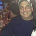 David Bianco - Facebook
