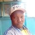 Baba Dave Nyokabi - Facebook