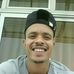 Bebo Dave - Facebook