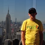 Dave Bibby - @david210688 - Instagram