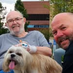 Dave Bibby - @dave.bibby.98 - Instagram