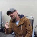 Dave Bibby - @davebibby71 - Instagram