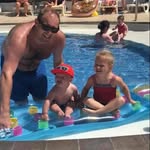 Dave Bibby - @dbibby18 - Instagram