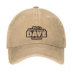 Dave Bibby - @davebibs - Instagram