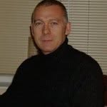 Dave Bibby - @bibs60 - Instagram