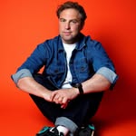 Dave Bibby - @dave.bibby - Instagram