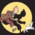 Dave Bibby - @dbibby - Instagram