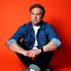 Dave Bibby - @davebibby - TikTok