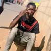 Dave bibby - @daevboby - TikTok