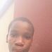 Dave Bobby - Facebook