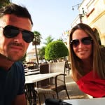 David Bibby - @david_bib - Instagram