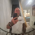 David Bibby - @david.bibby.311 - Instagram