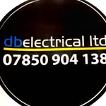 David Bibby - @dbelectrical1 - Instagram