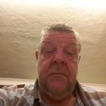David Bibby - @bibby.david - Instagram