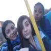 queen sani - @bibby33daveen - TikTok