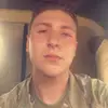 BICKDIGDAVE - @bickdigdave - TikTok