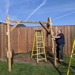 Dave Bick - Facebook