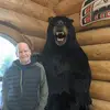 dave bick - @dave.bick - TikTok