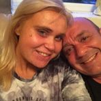 Dave Bick - Facebook