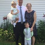 Dave Bick - Facebook