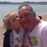 Dave Bick - @dbick1965 - Instagram