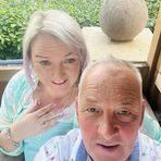 Dave Bick - Facebook
