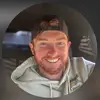 Dave Bickel - @davebick19 - TikTok