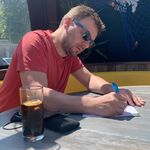 Dave Bickell - @davebickell - Instagram