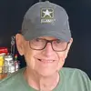 Dave Bickford313 - @davebickford313 - TikTok