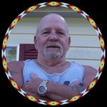 Dave Bickford - @davebickford65 - Instagram