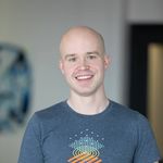 Dave Bickford - @dave.bickford - Instagram