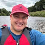 Dave Bickle - @davebickle - Instagram