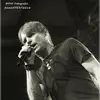 Dave Bickler661 - @davebickler661 - TikTok