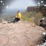 Dave Bickler - @dave.bickler.18 - Instagram