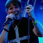 Dave Bickler - @bicklerdave - Instagram